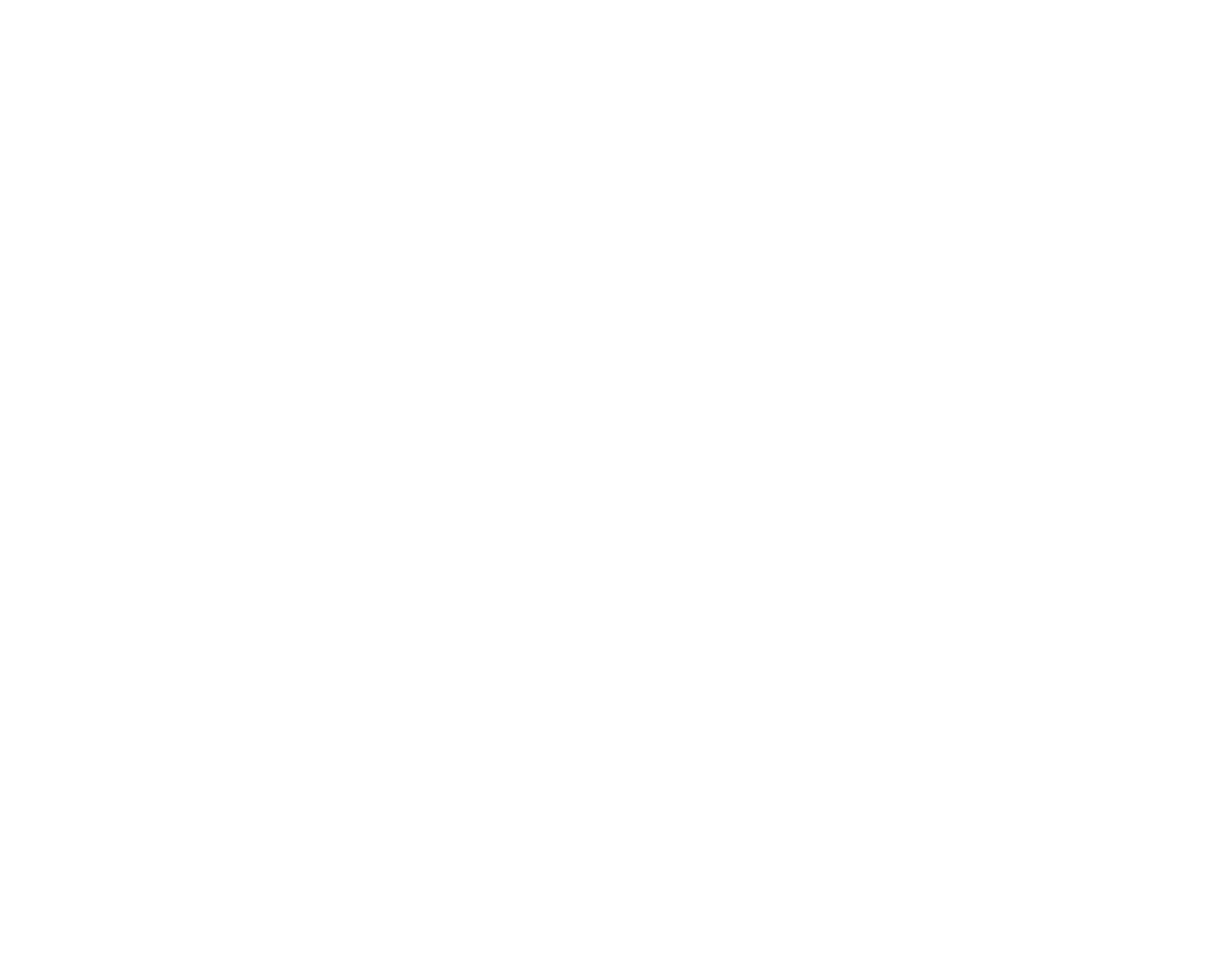 Rico Pediatrics